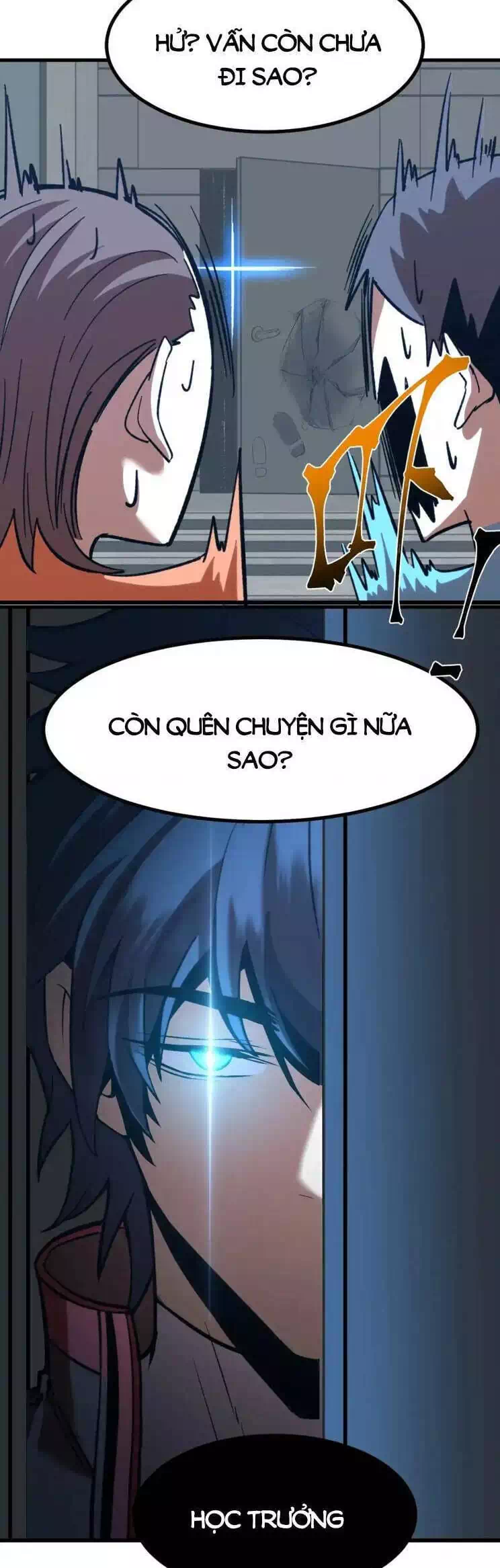 Chapter 79 - Image 4