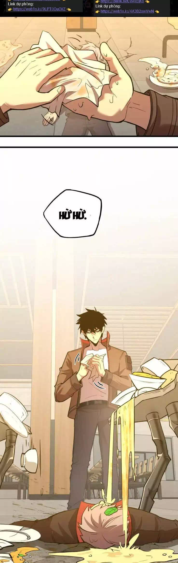 Chapter 79 - Image 32