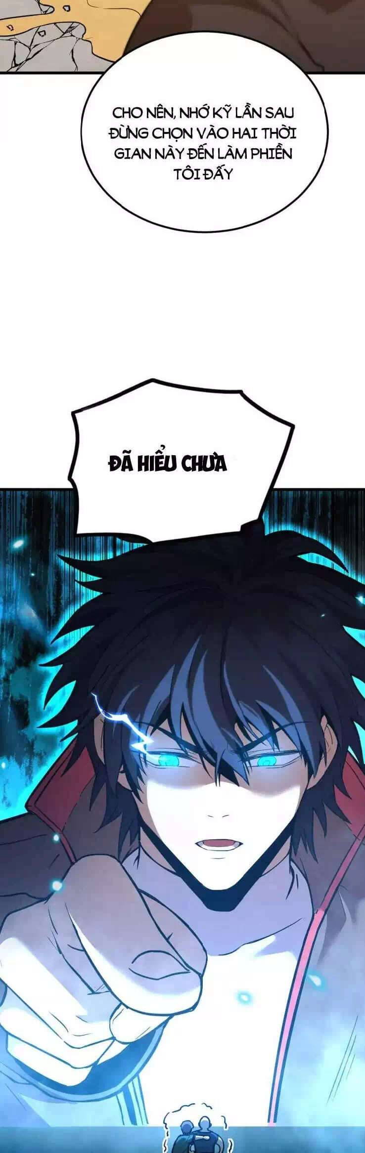 Chapter 79 - Image 35