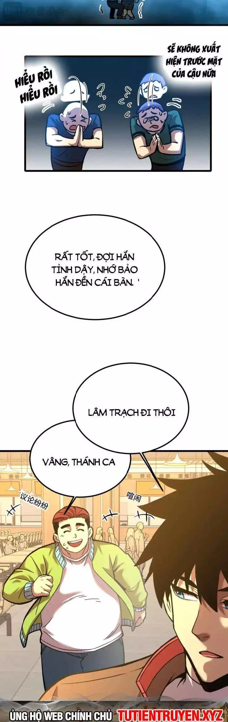 Chapter 79 - Image 36
