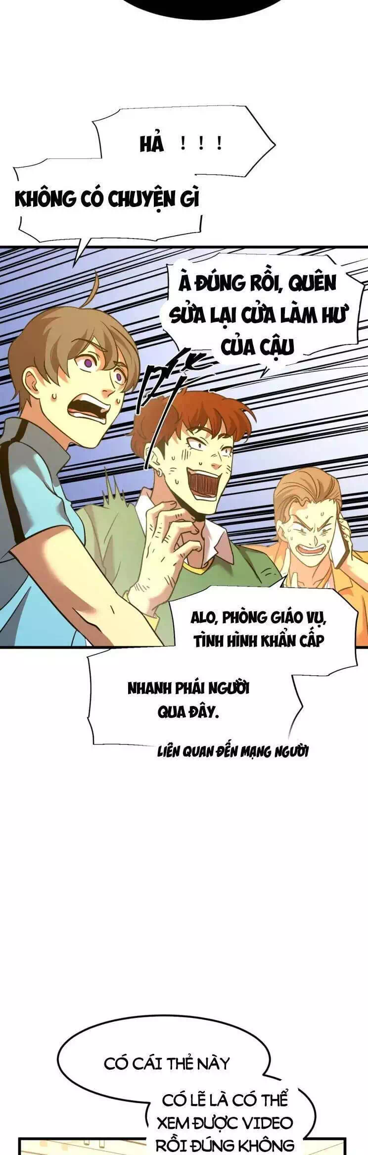 Chapter 79 - Image 5