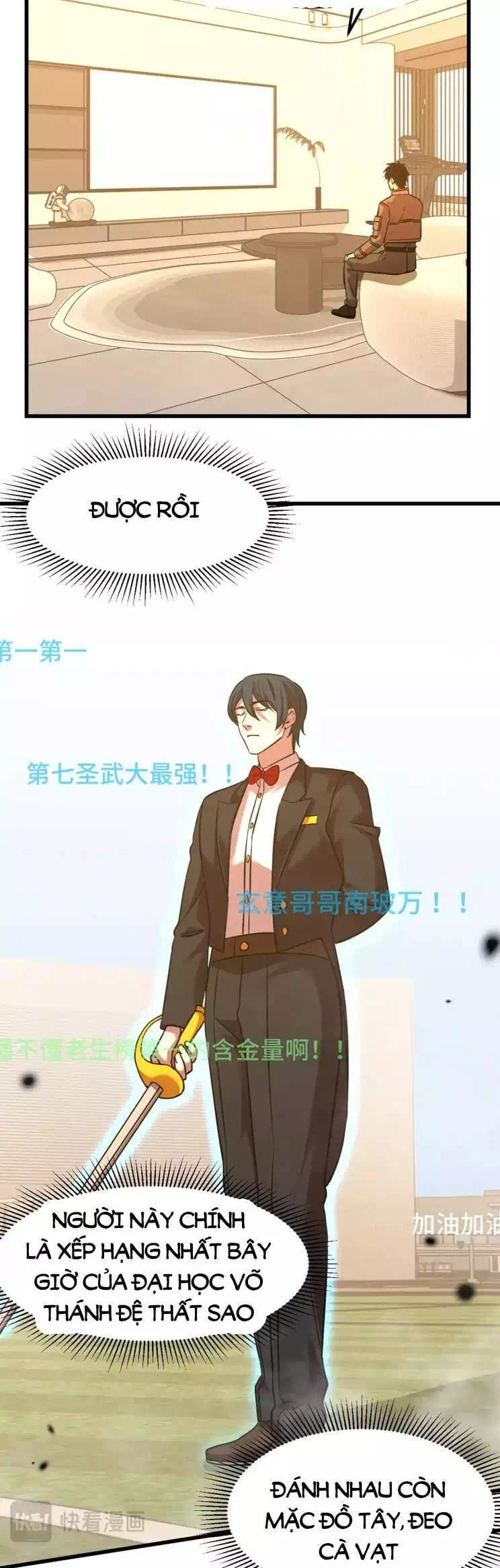 Chapter 79 - Image 6