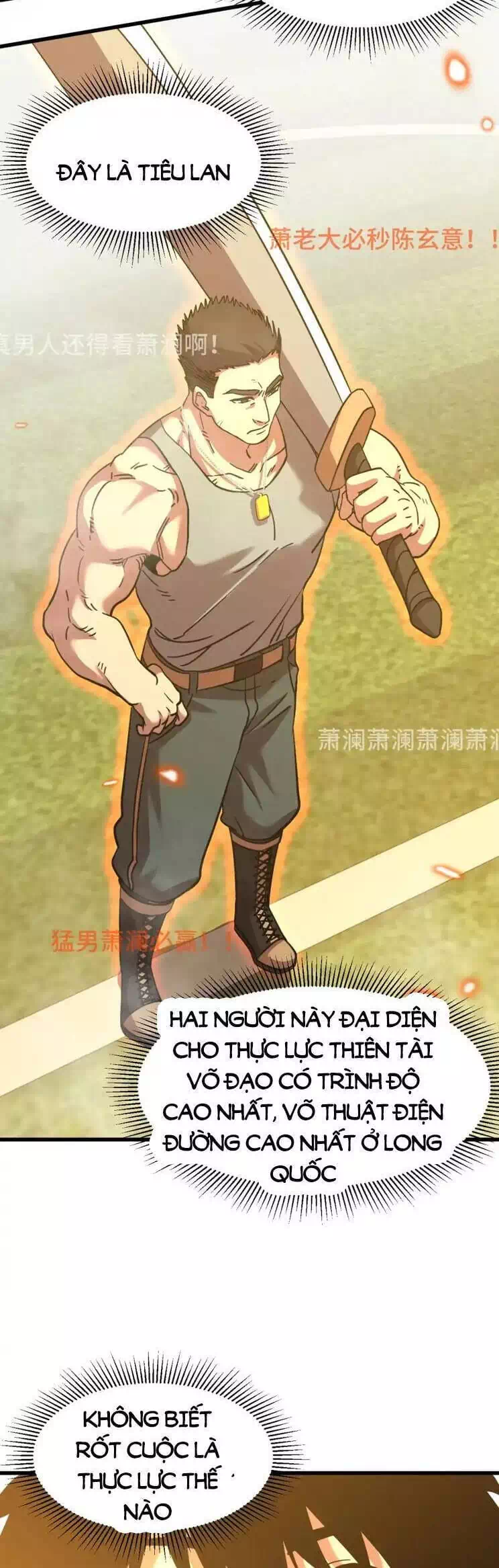 Chapter 79 - Image 7
