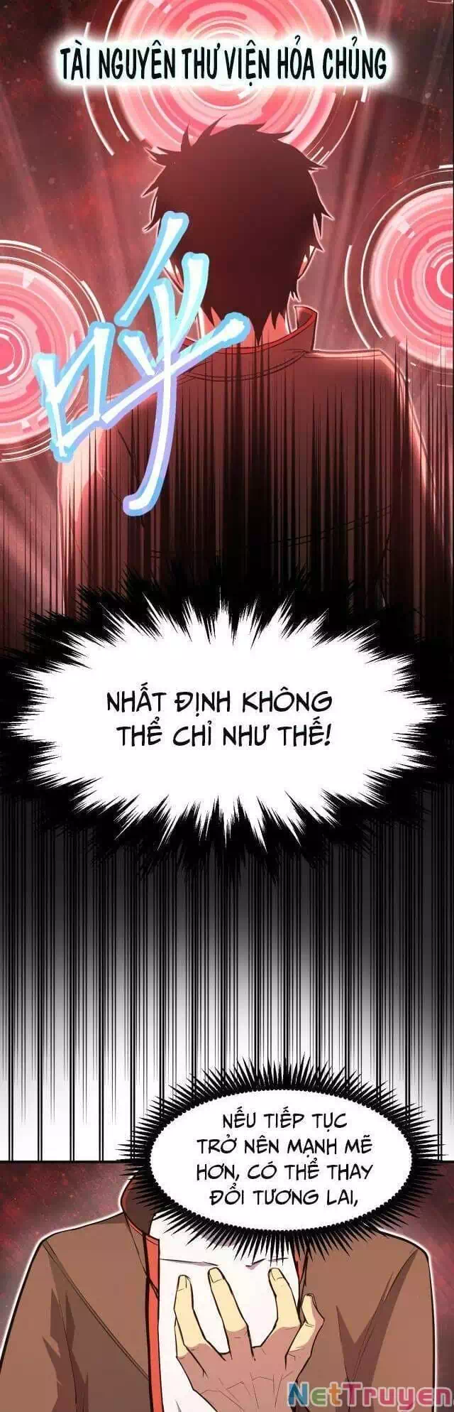 Chapter 8 - Image 1