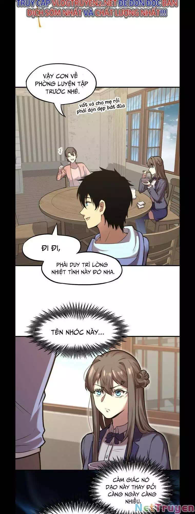 Chapter 8 - Image 11