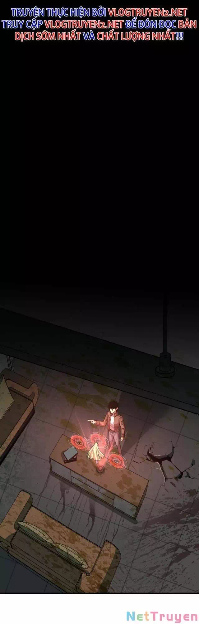 Chapter 8 - Image 19