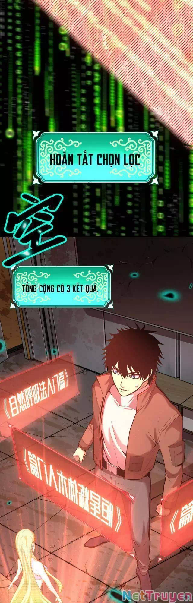 Chapter 8 - Image 23