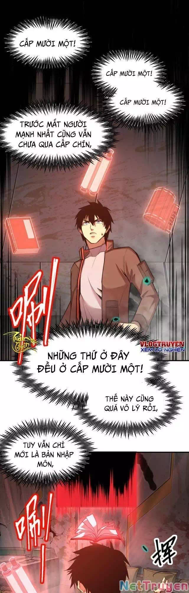 Chapter 8 - Image 27