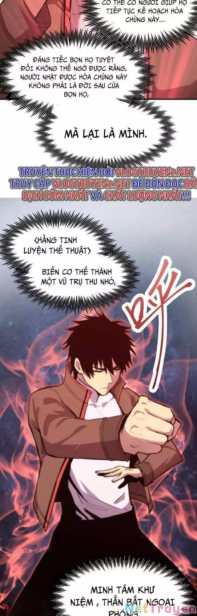 Chapter 8 - Image 29
