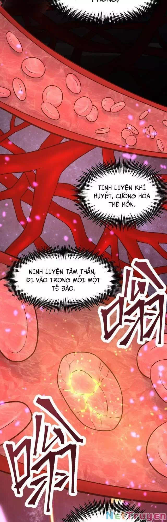 Chapter 8 - Image 30