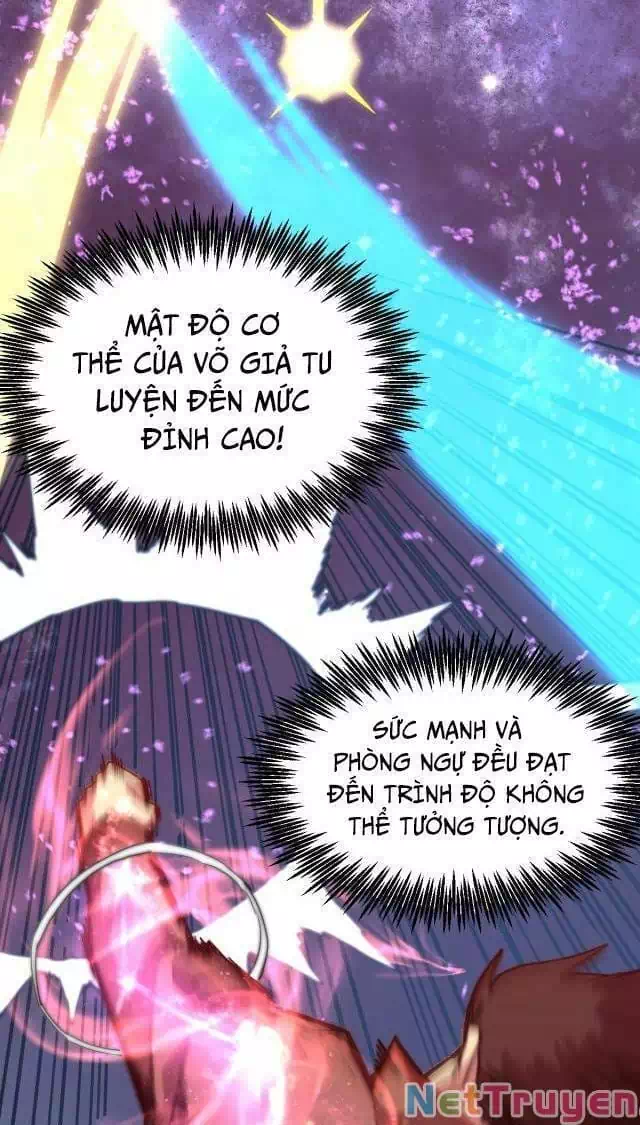 Chapter 8 - Image 32