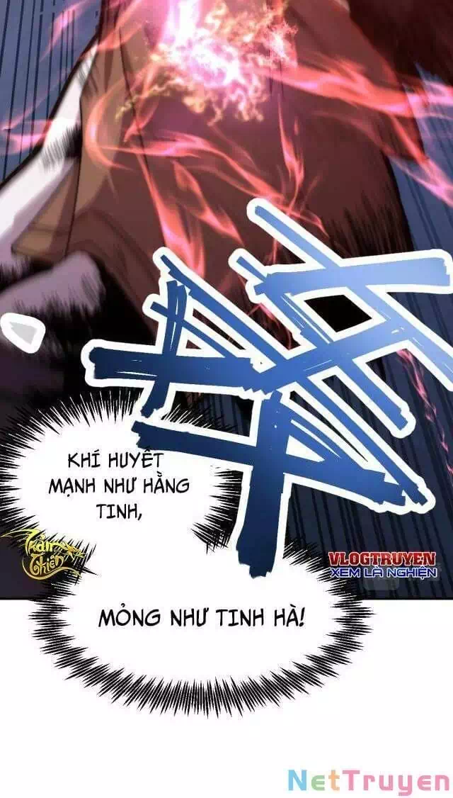 Chapter 8 - Image 33