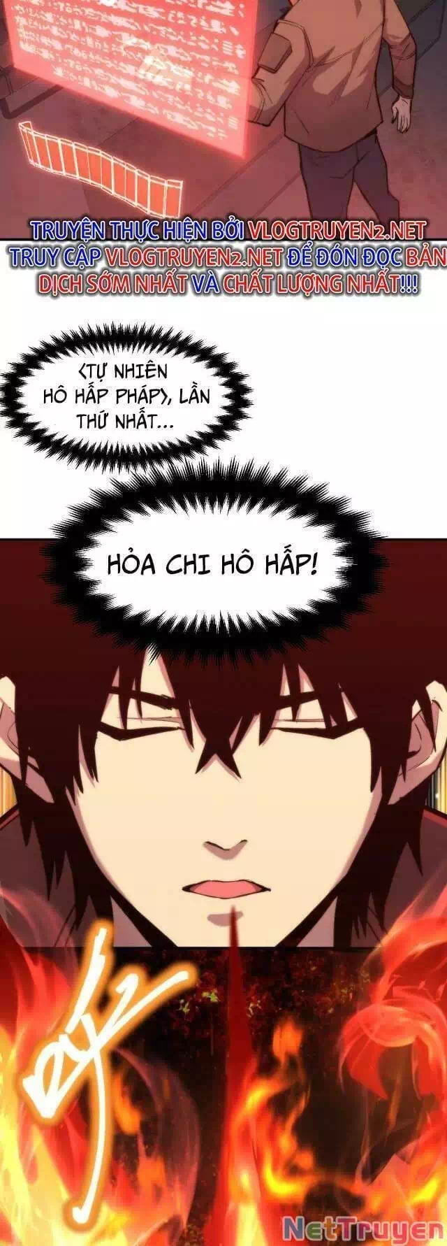 Chapter 8 - Image 35