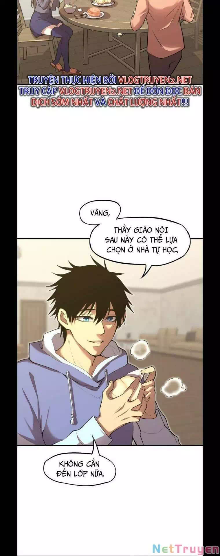 Chapter 8 - Image 9