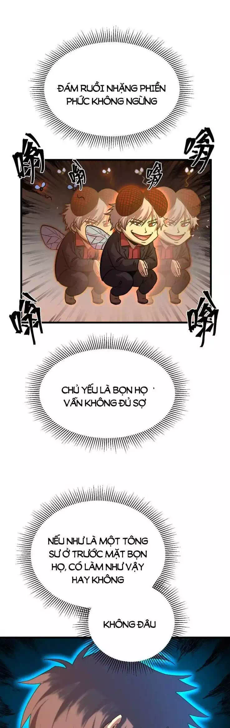 Chapter 80 - Image 2