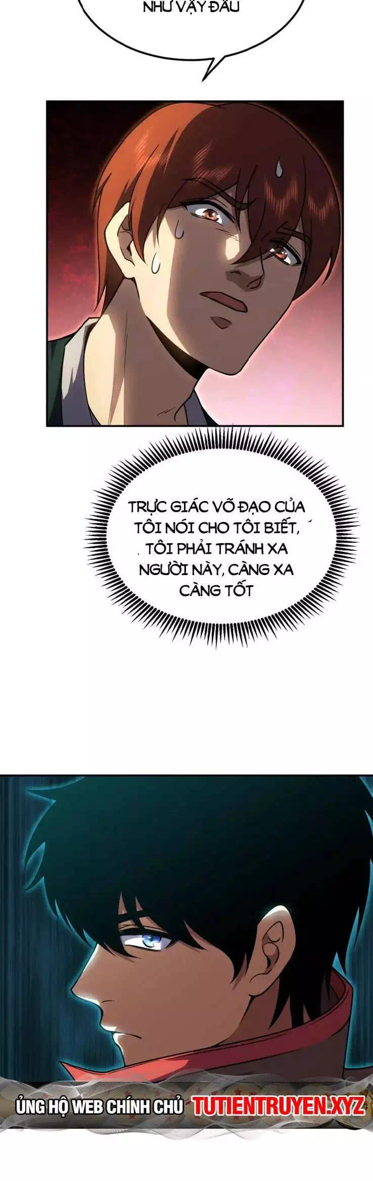 Chapter 80 - Image 15