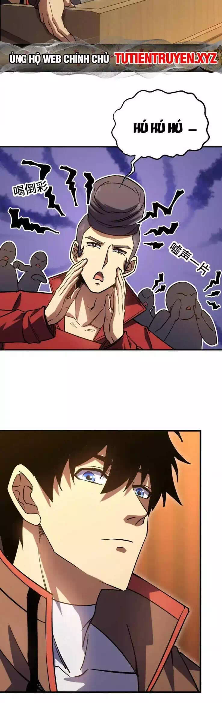 Chapter 80 - Image 19