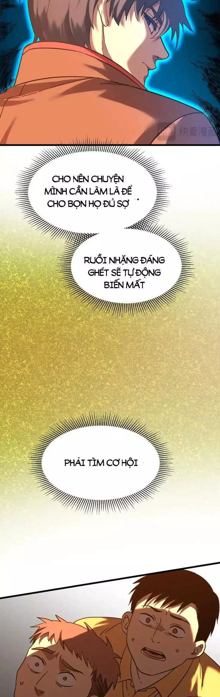 Chapter 80 - Image 3