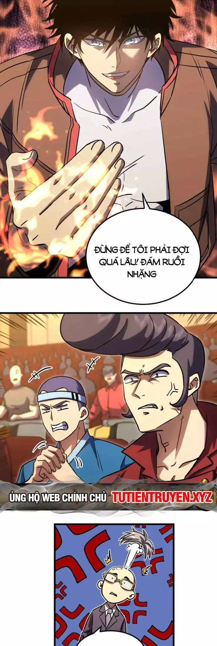 Chapter 80 - Image 27