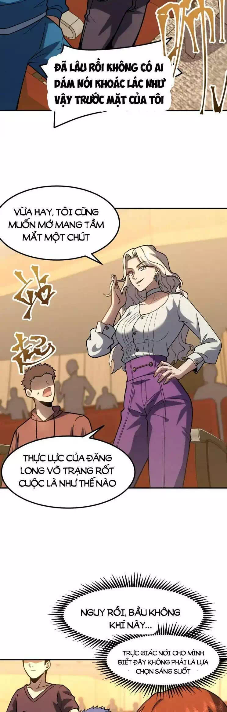 Chapter 80 - Image 33