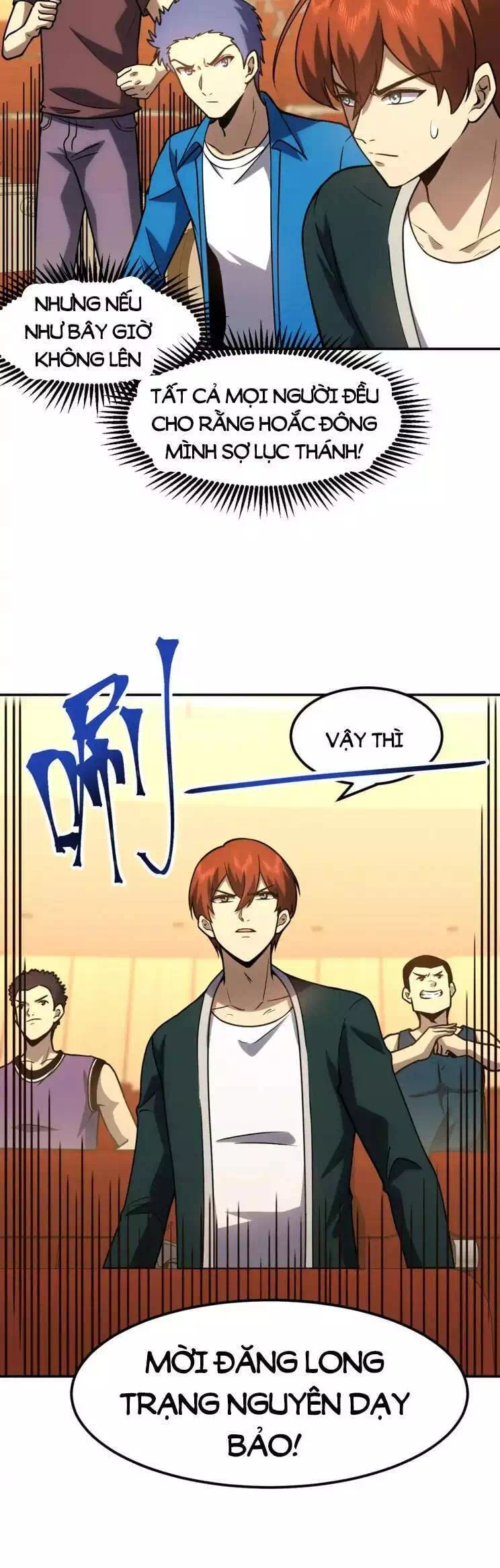 Chapter 80 - Image 34