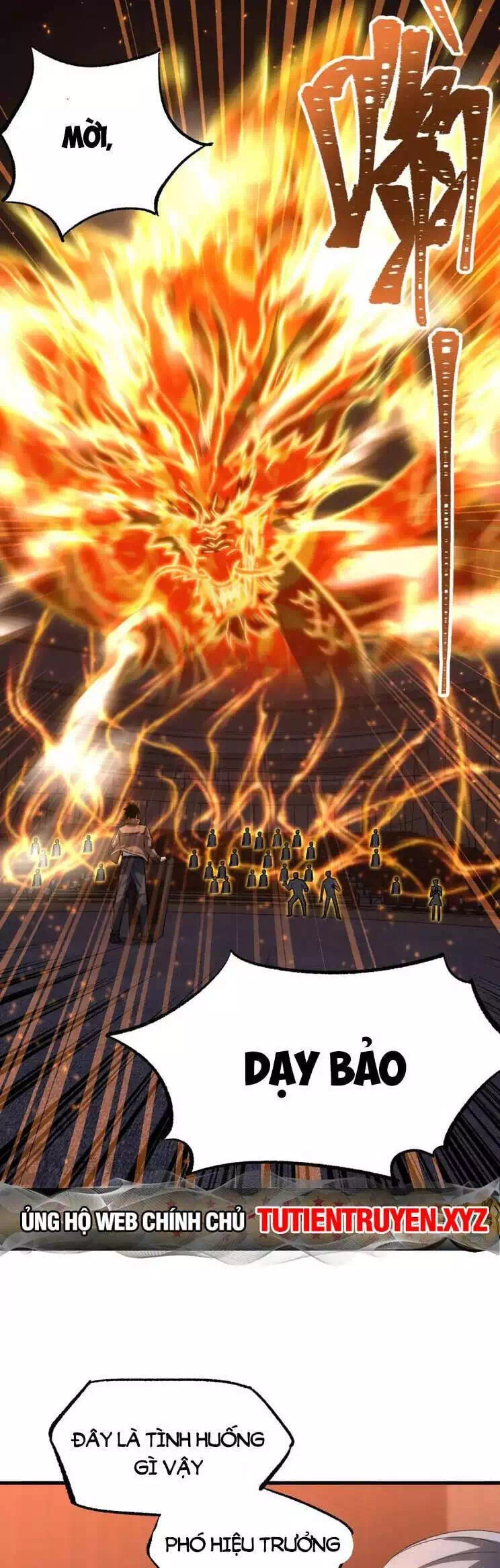 Chapter 80 - Image 36