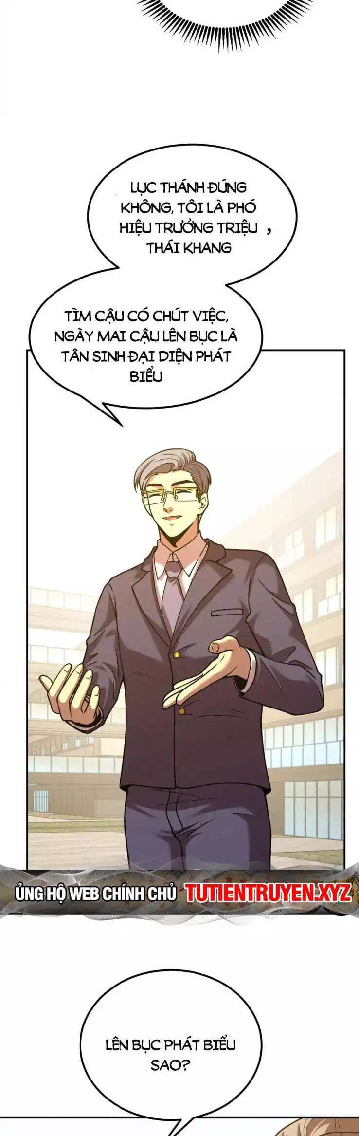 Chapter 80 - Image 7