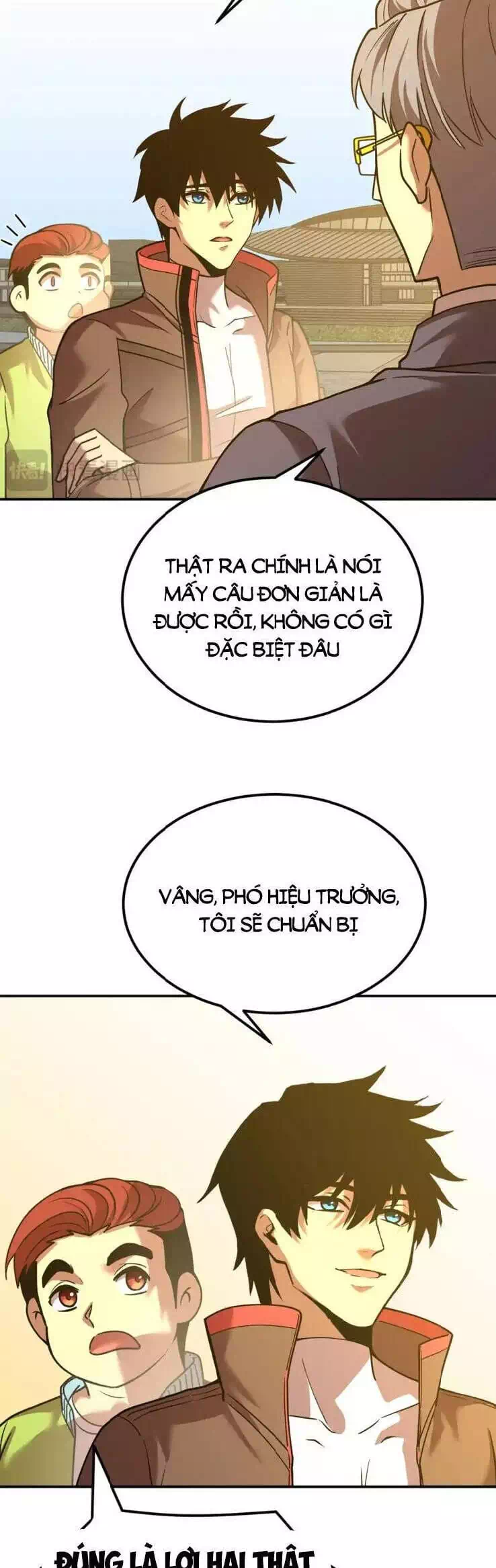 Chapter 80 - Image 8