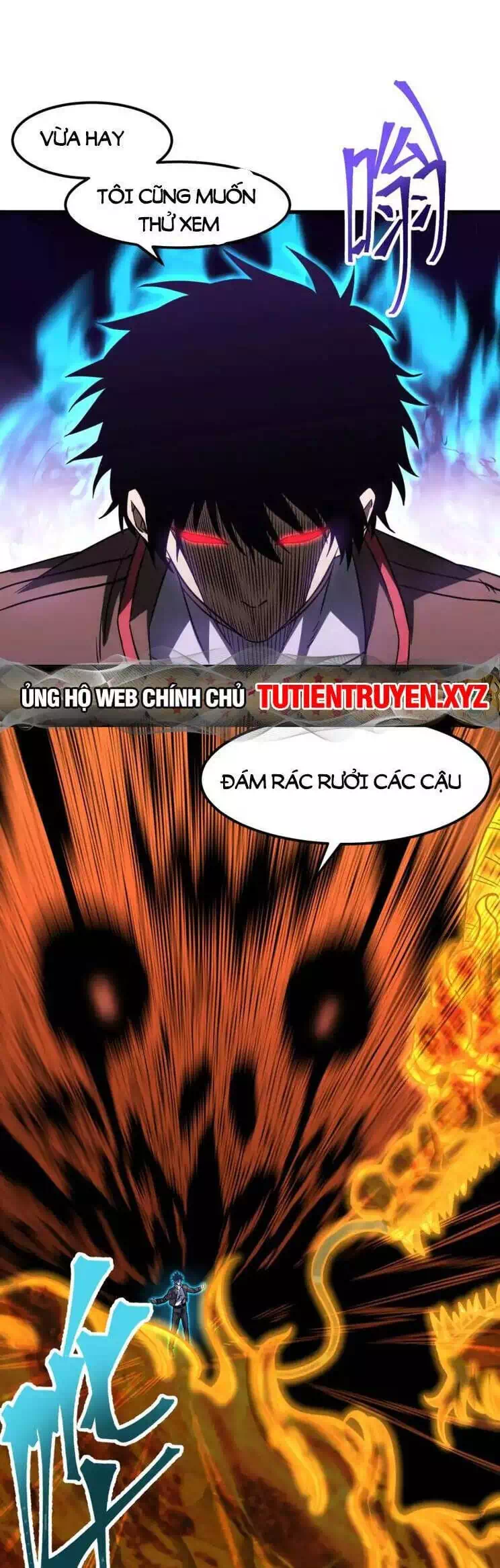 Chapter 81 - Image 2
