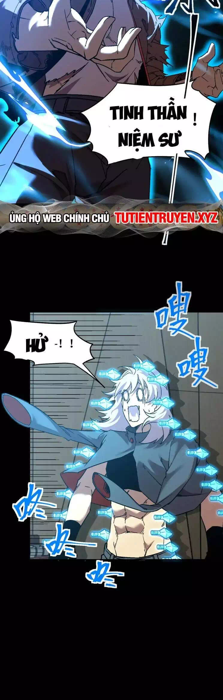 Chapter 81 - Image 18