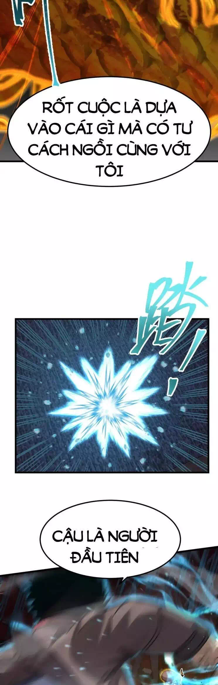 Chapter 81 - Image 3