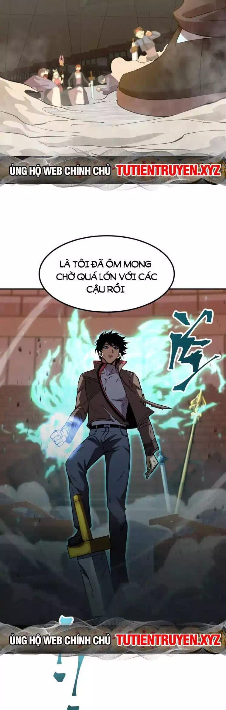 Chapter 81 - Image 22