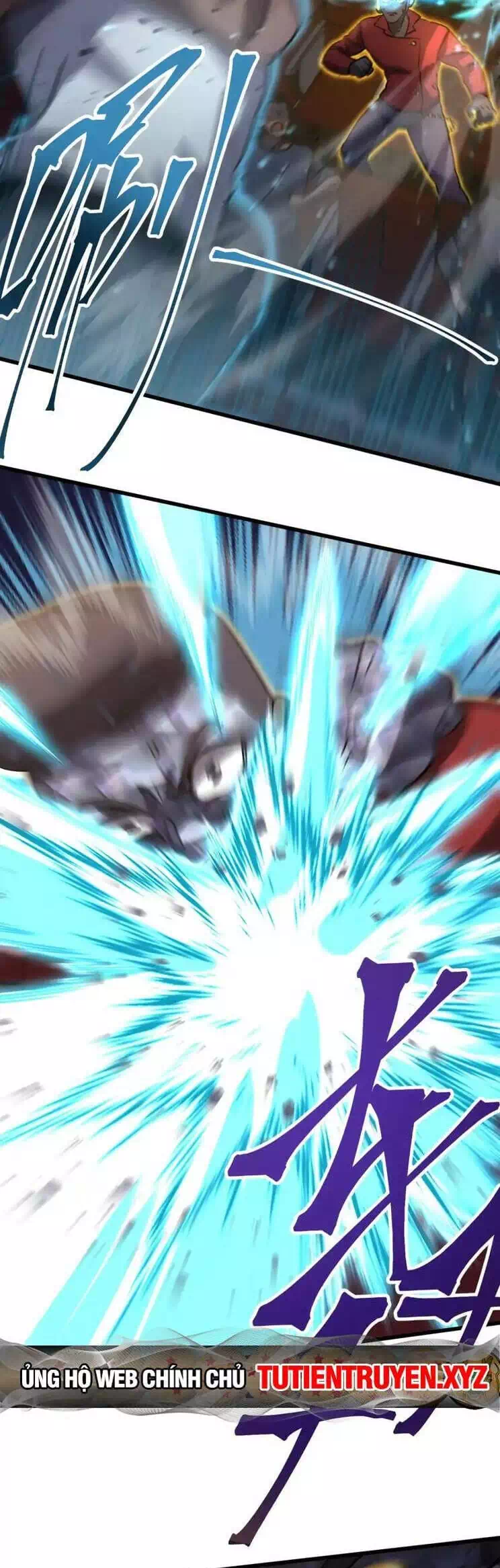 Chapter 81 - Image 4