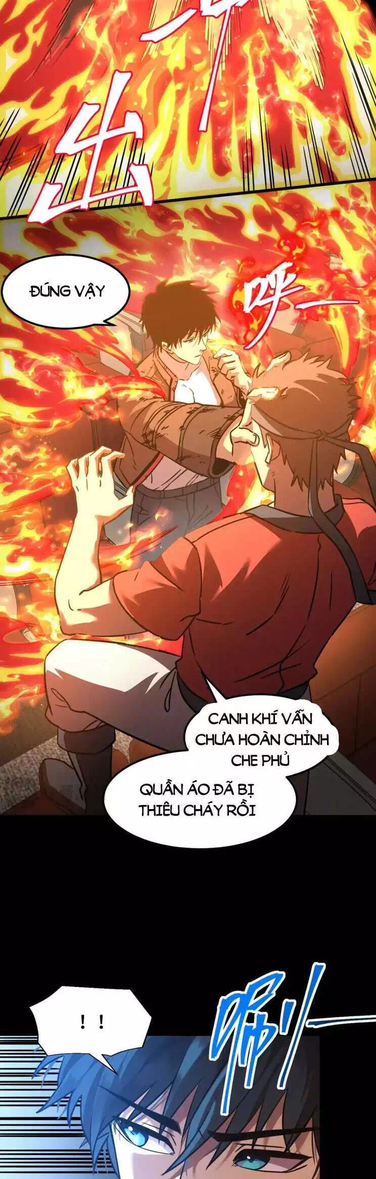 Chapter 81 - Image 10
