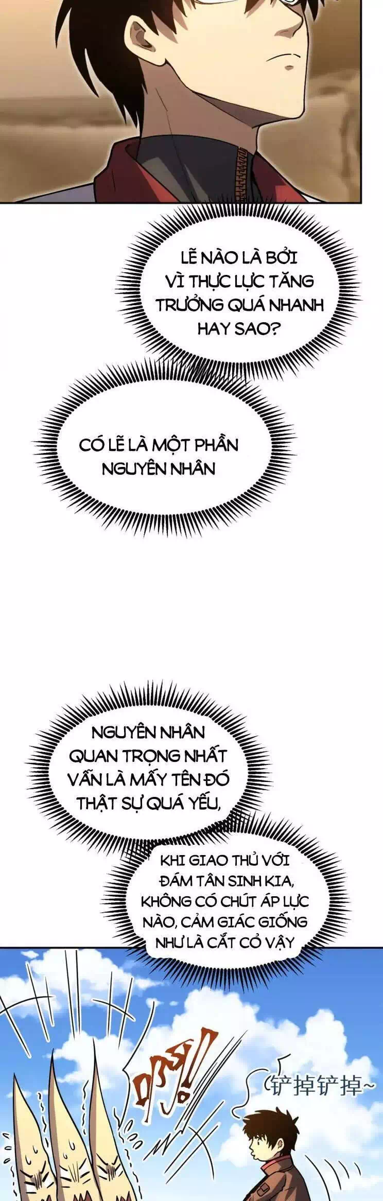 Chapter 82 - Image 1