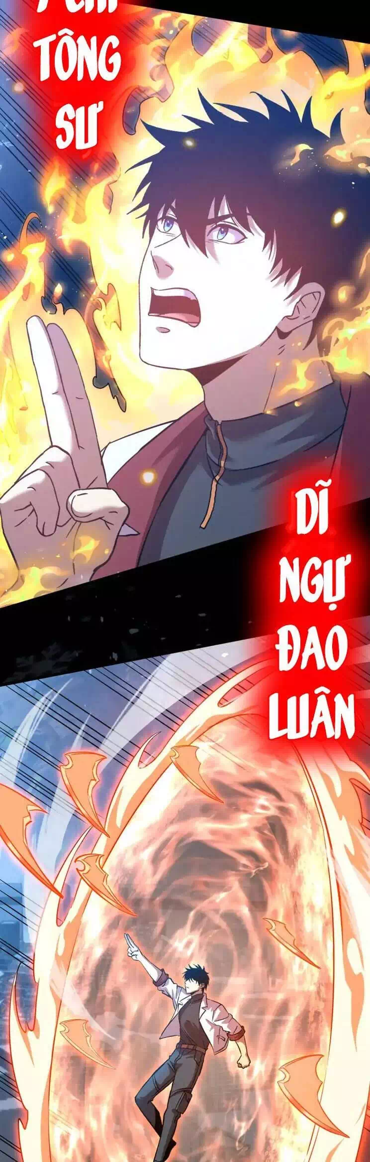 Chapter 82 - Image 27