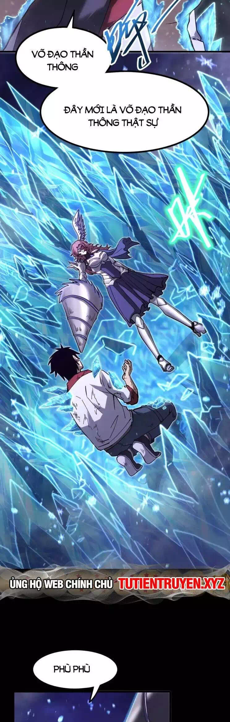 Chapter 82 - Image 31