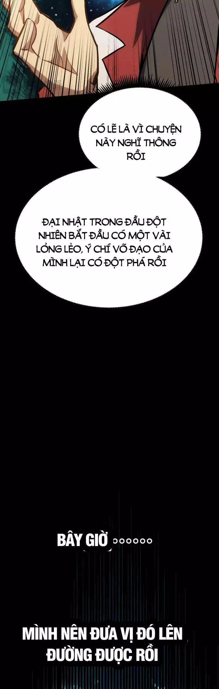 Chapter 82 - Image 5