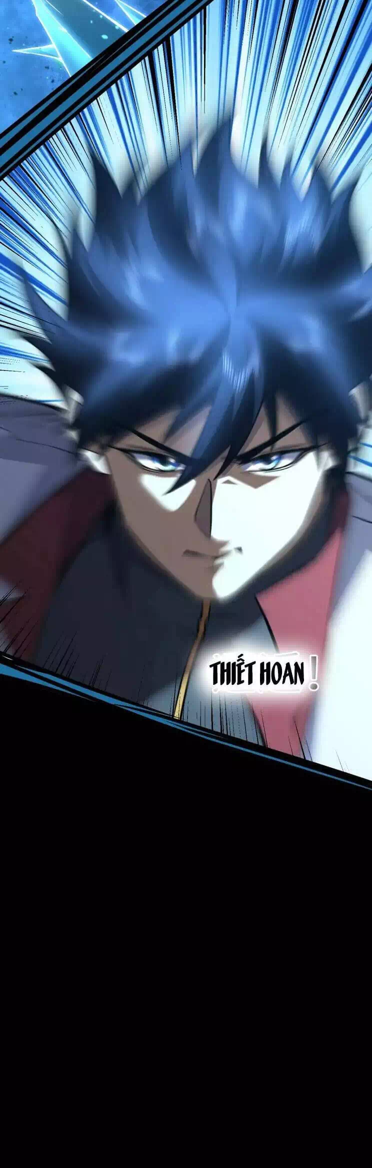 Chapter 82 - Image 7