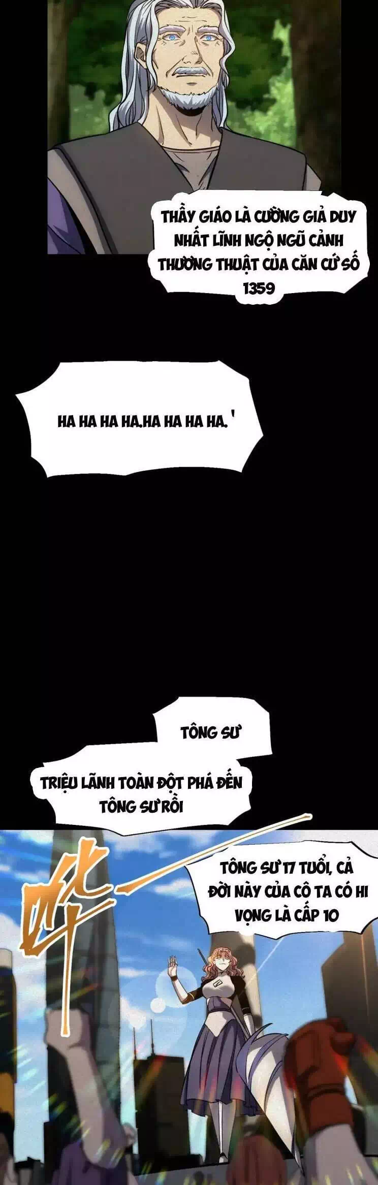 Chapter 83 - Image 2