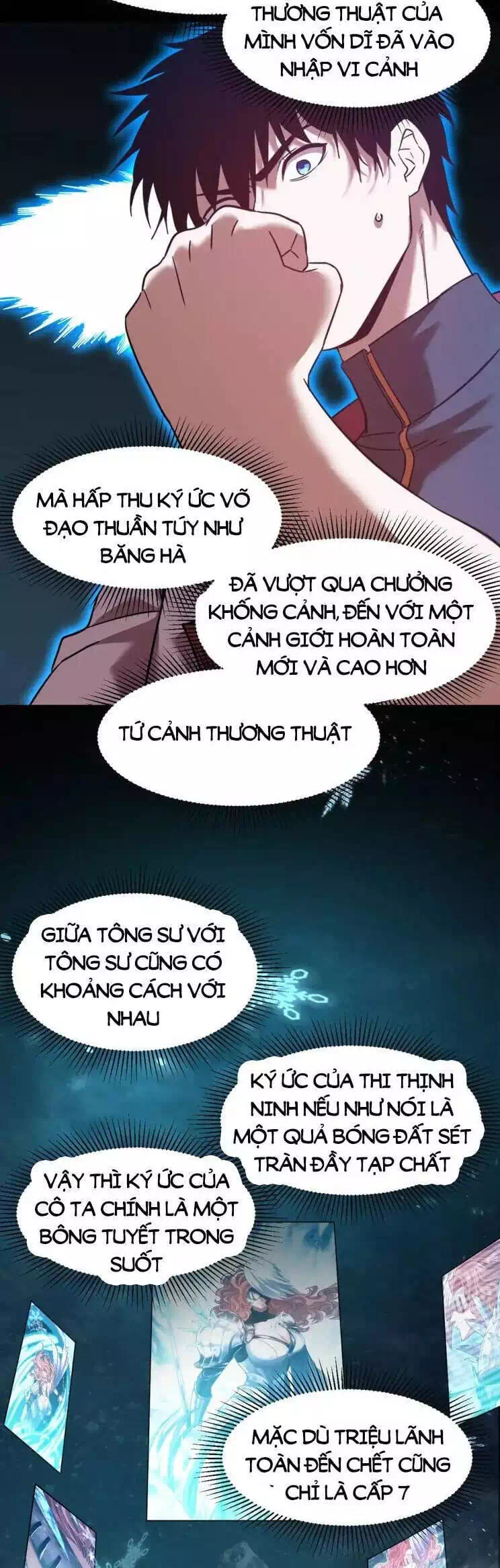 Chapter 83 - Image 12