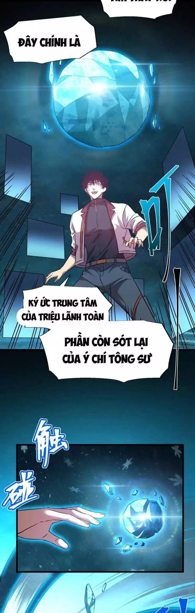 Chapter 83 - Image 14