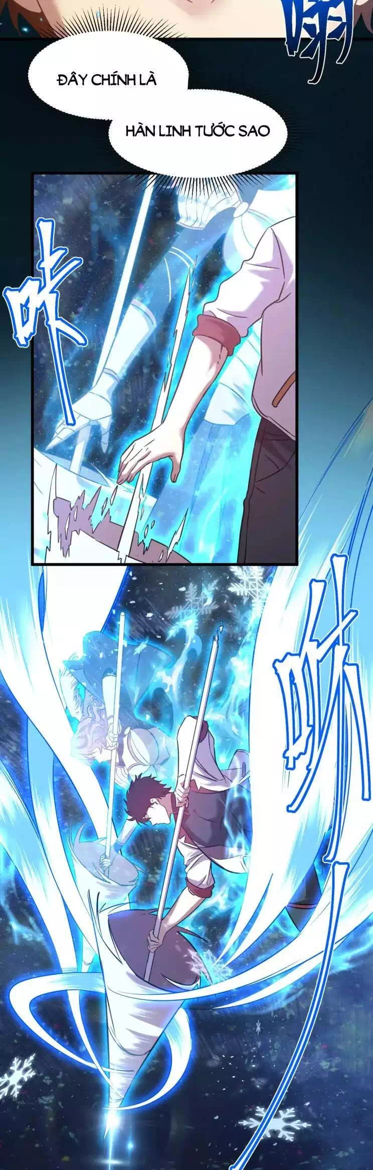 Chapter 83 - Image 16