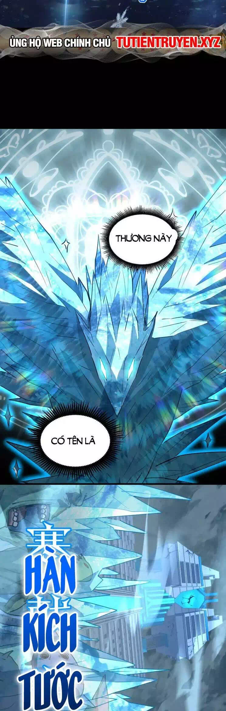 Chapter 83 - Image 17