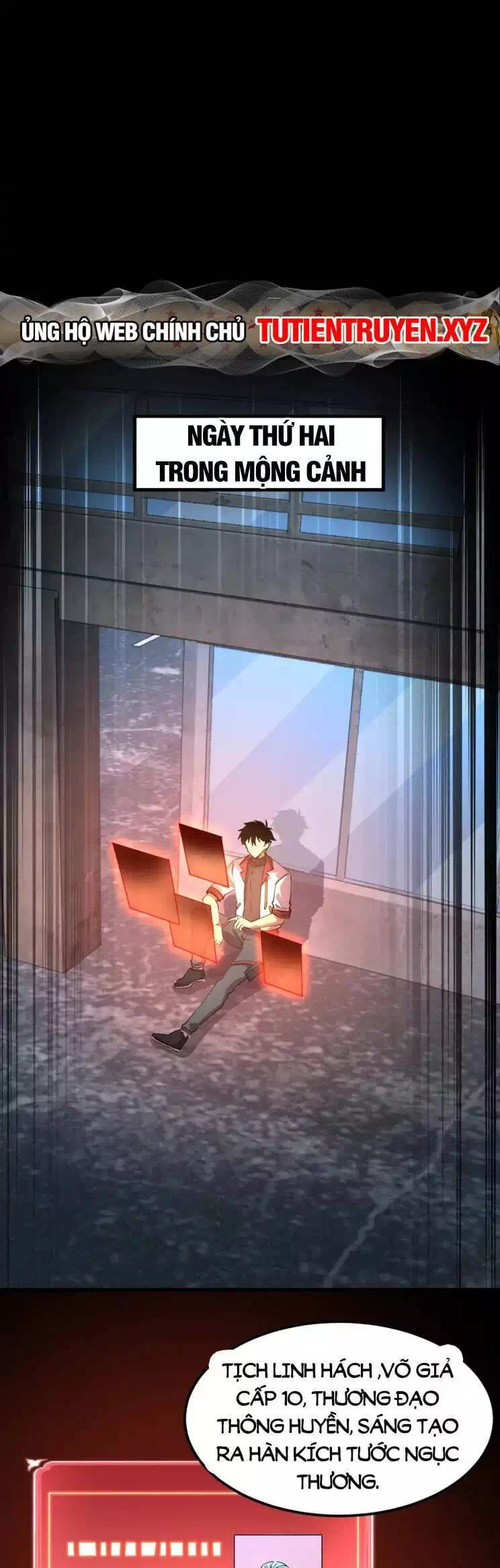 Chapter 83 - Image 19