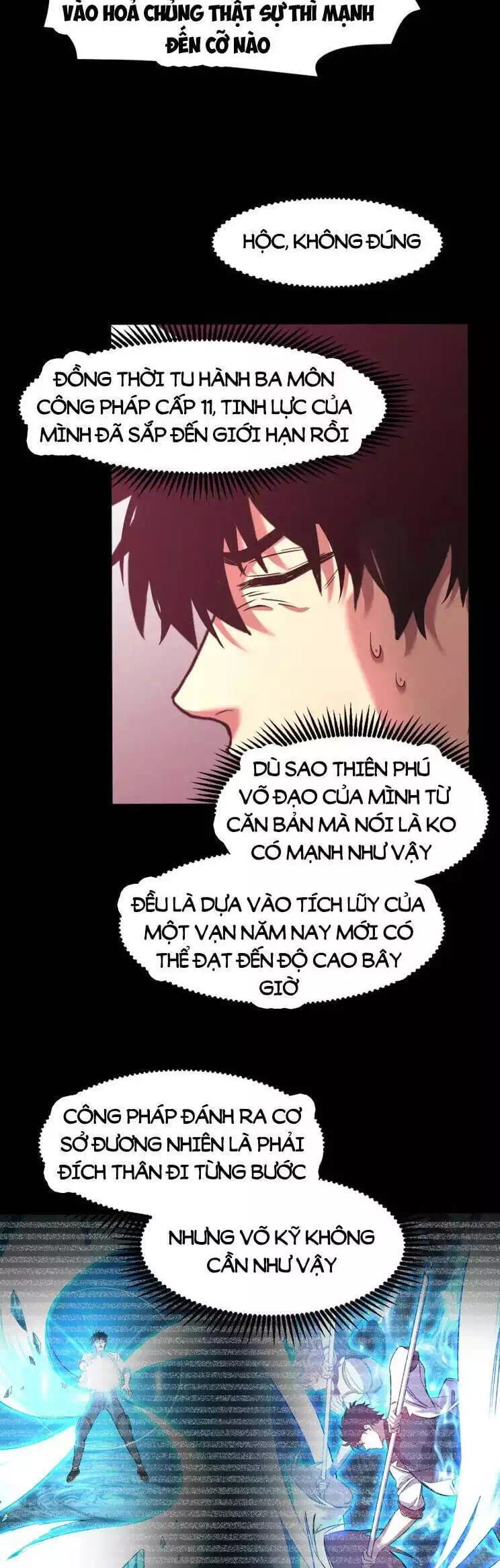 Chapter 83 - Image 21
