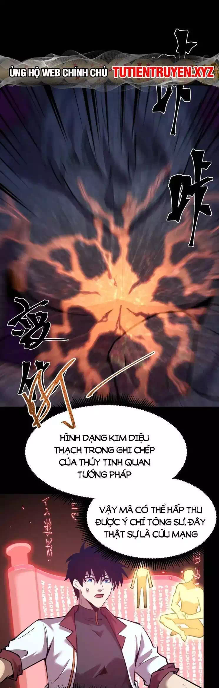 Chapter 83 - Image 28