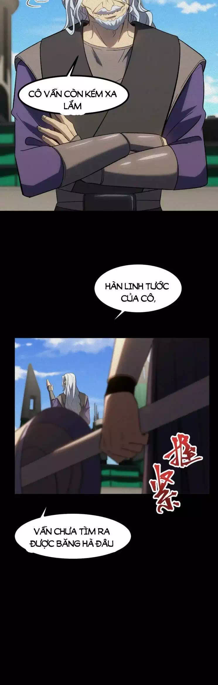 Chapter 83 - Image 4