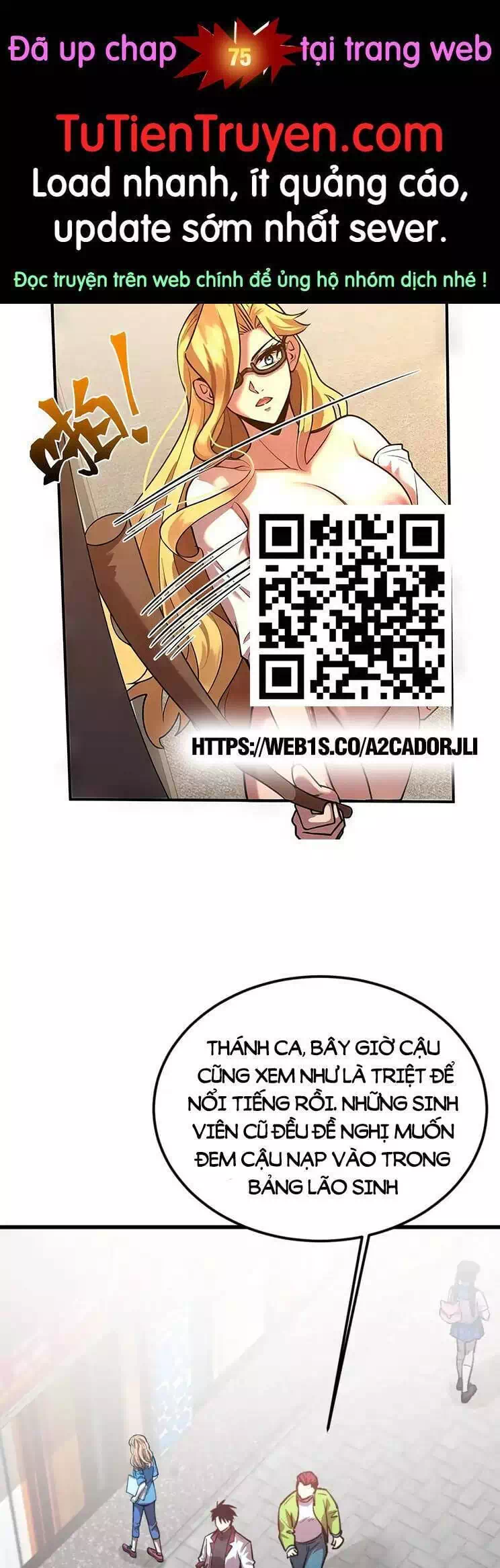 Chapter 83 - Image 31