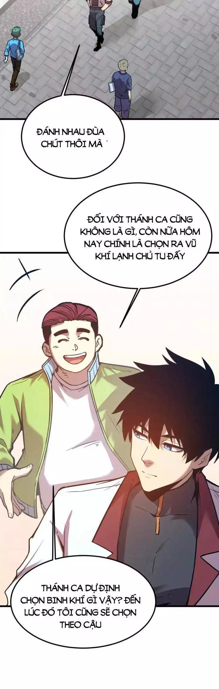 Chapter 83 - Image 32